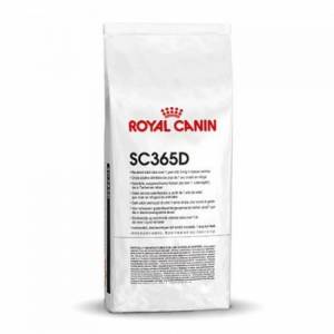 Royal Canin 365 сухой корм для стерилизованных кошек старше 1 года, содержащихся в приютах и центрах спасения животных